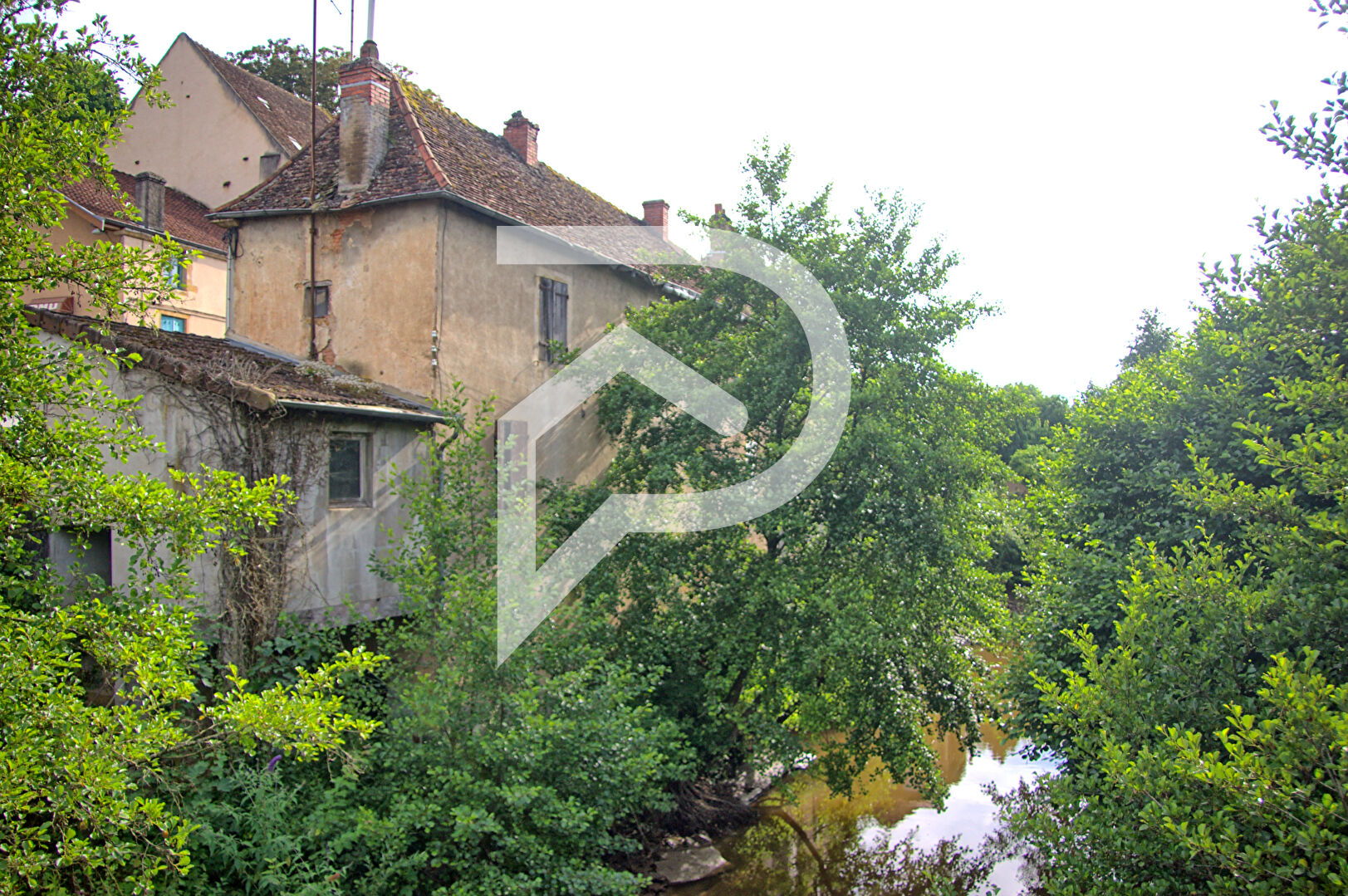 Agence immobilière de Stéphane Plaza Immobilier Montceau les Mines