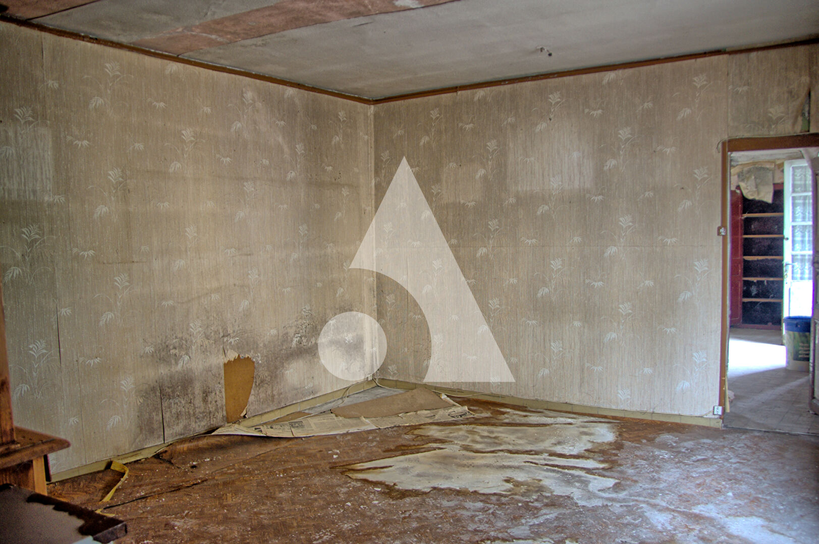 Photo Maison de village - CHAROLLES image 5/6