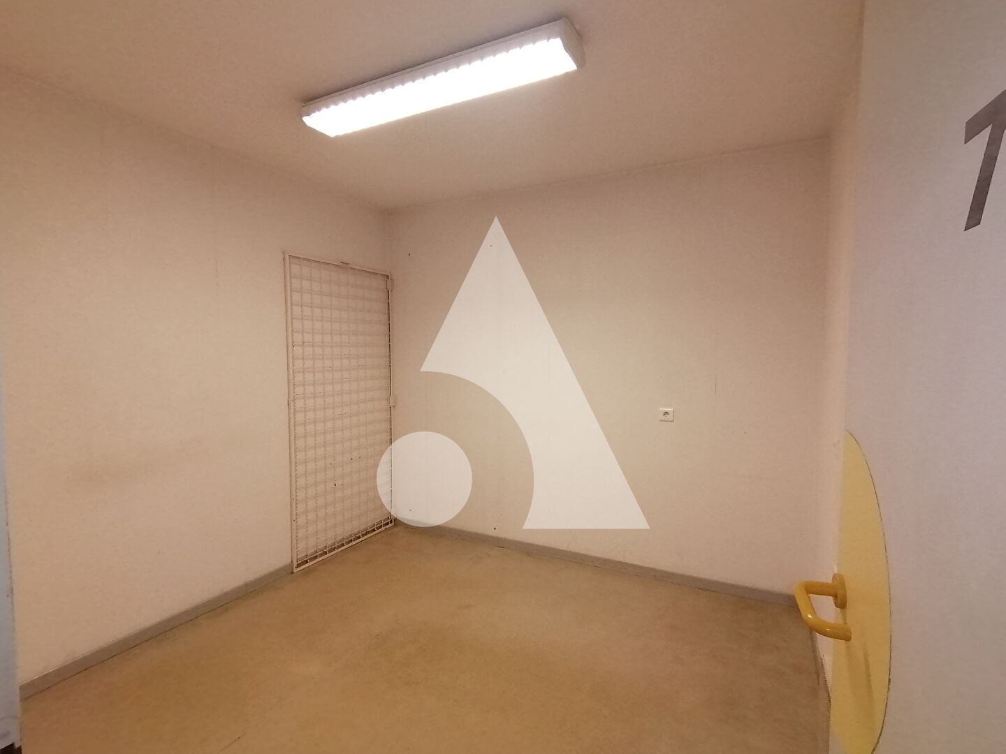 Photo Local d'Activité - MONTCEAU LES MINES image 4/5