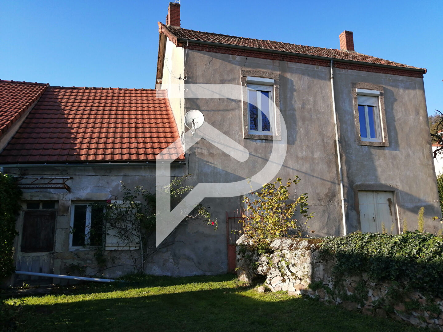 Agence immobilière de Stéphane Plaza Immobilier Montceau les Mines