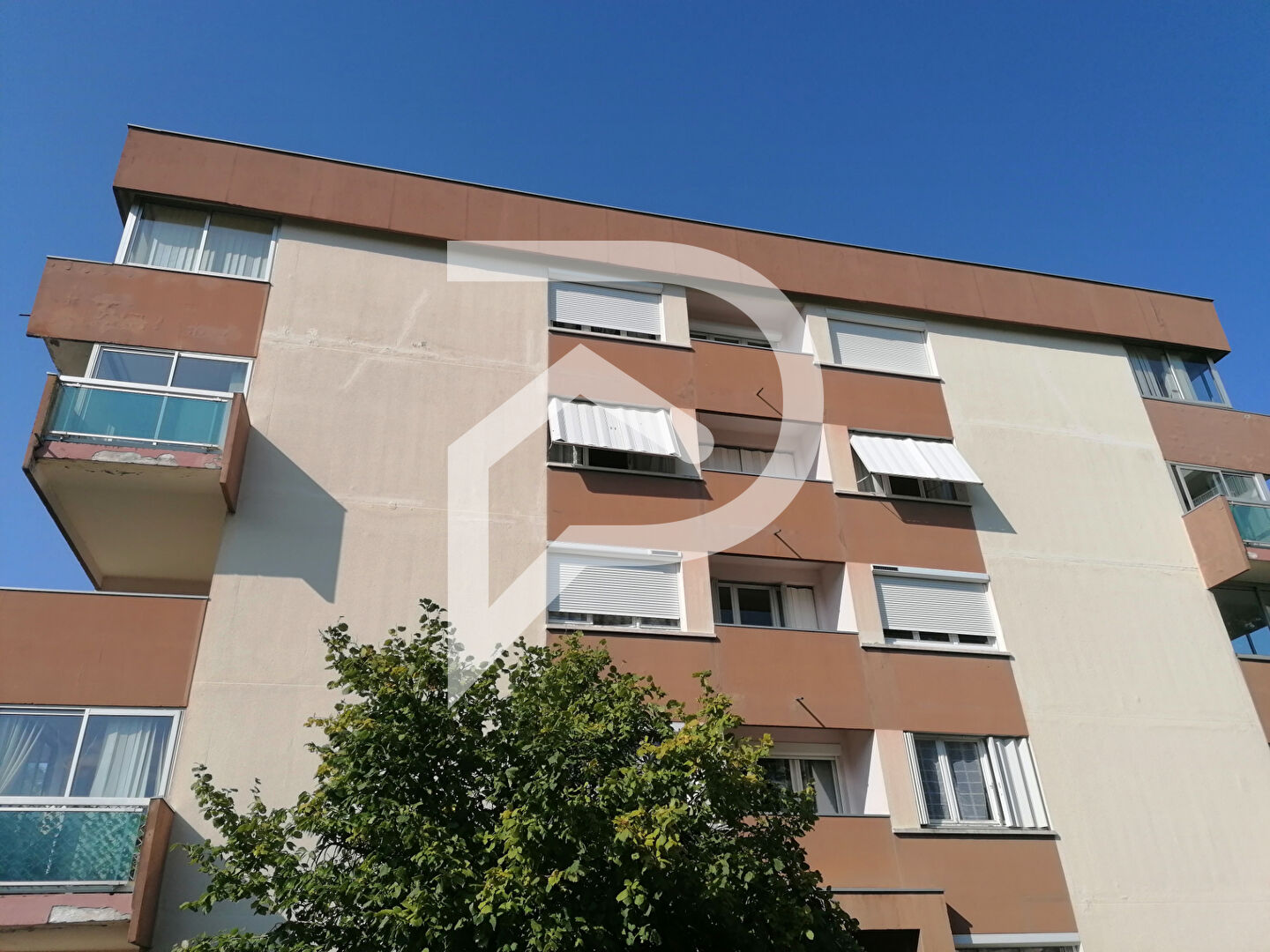 Agence immobilière de Stéphane Plaza Immobilier Montceau les Mines