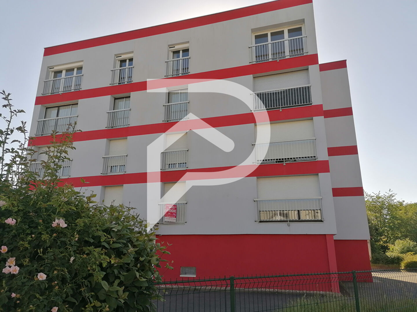 Agence immobilière de Stéphane Plaza Immobilier Montceau les Mines