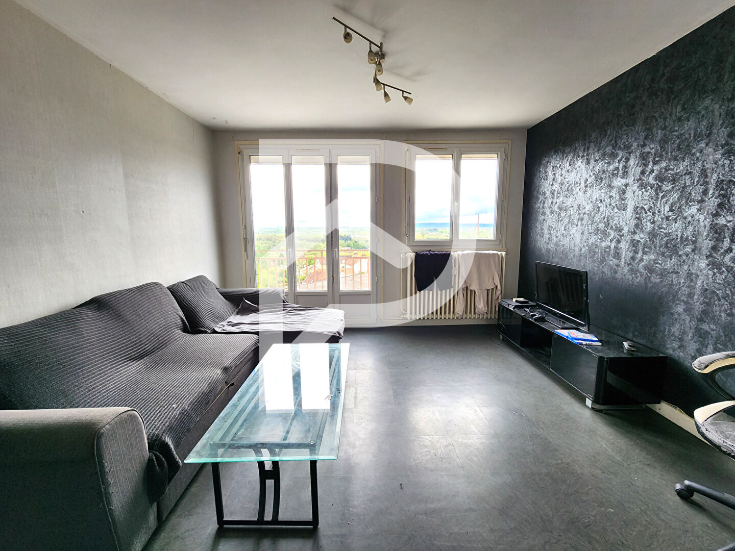 Agence immobilière de Stéphane Plaza Immobilier Montceau les Mines