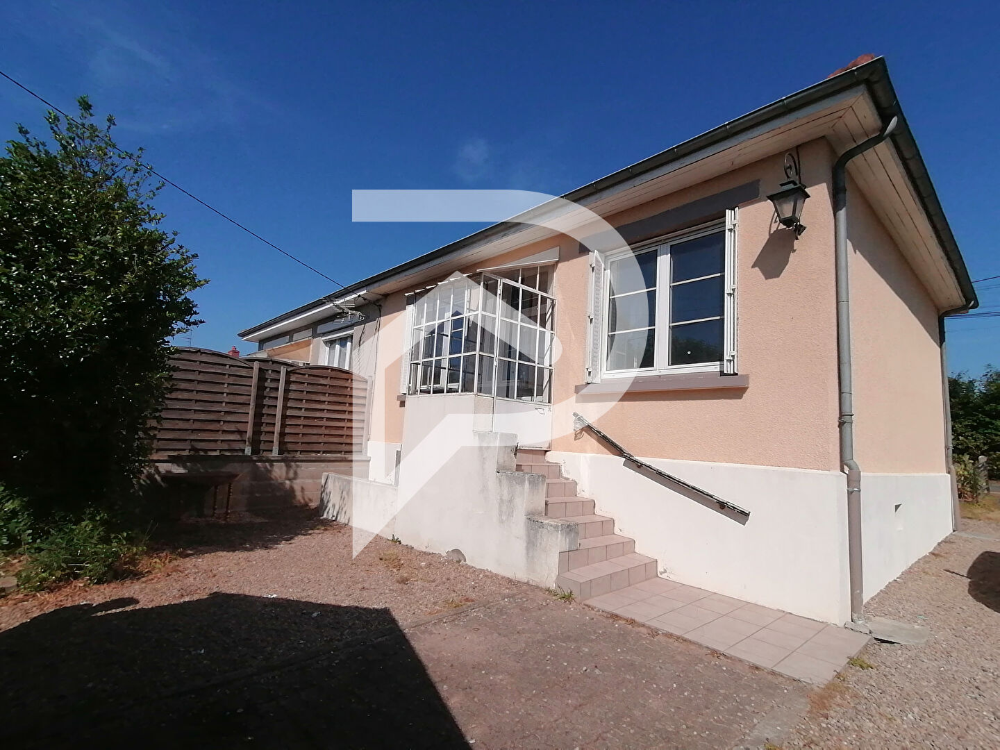 Agence immobilière de Stéphane Plaza Immobilier Montceau les Mines