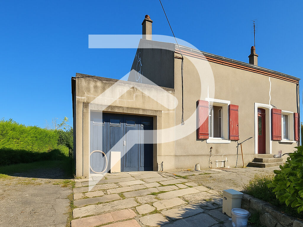 Agence immobilière de Stéphane Plaza Immobilier Montceau les Mines