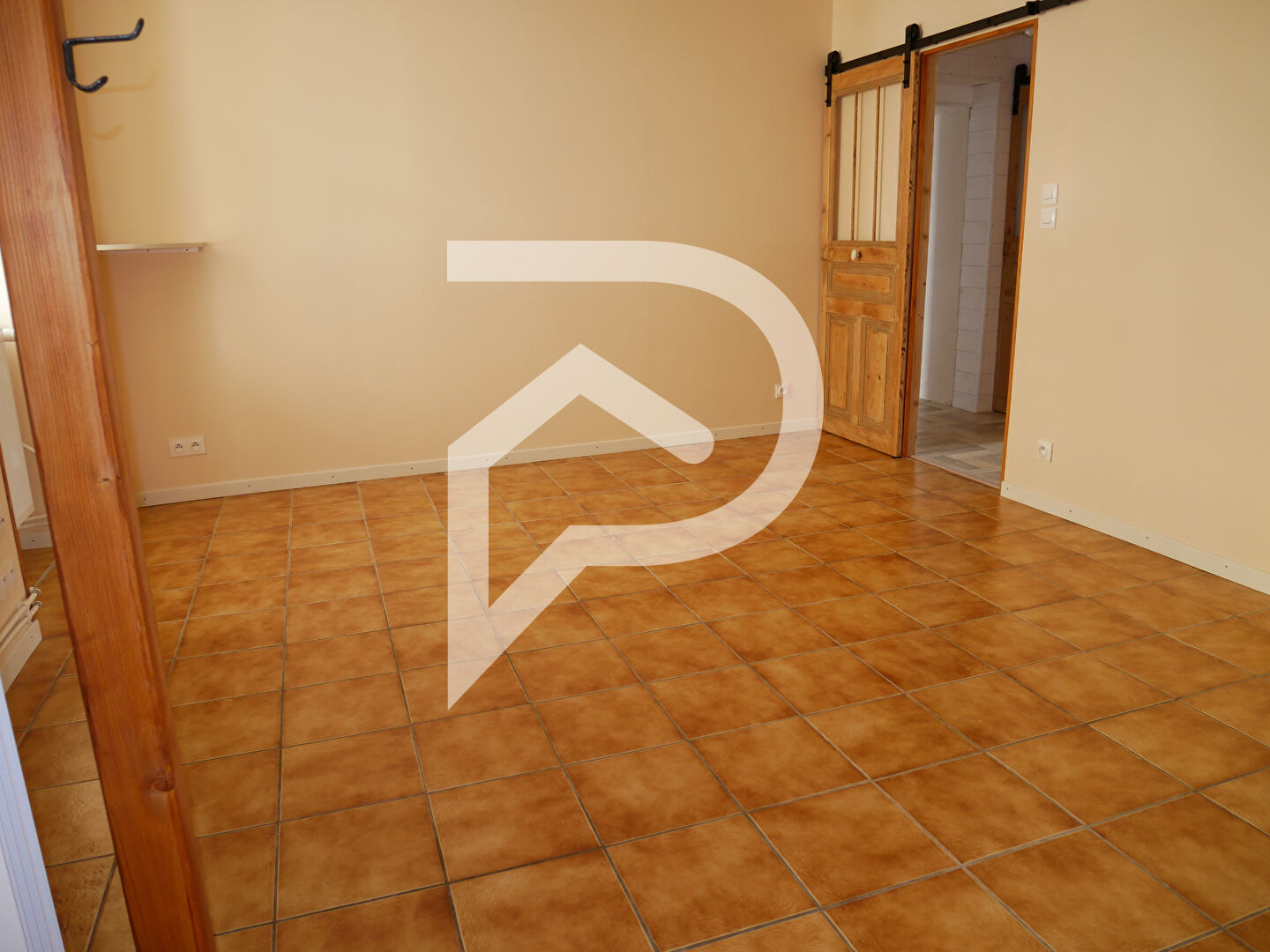 Agence immobilière de Stéphane Plaza Immobilier Montceau les Mines