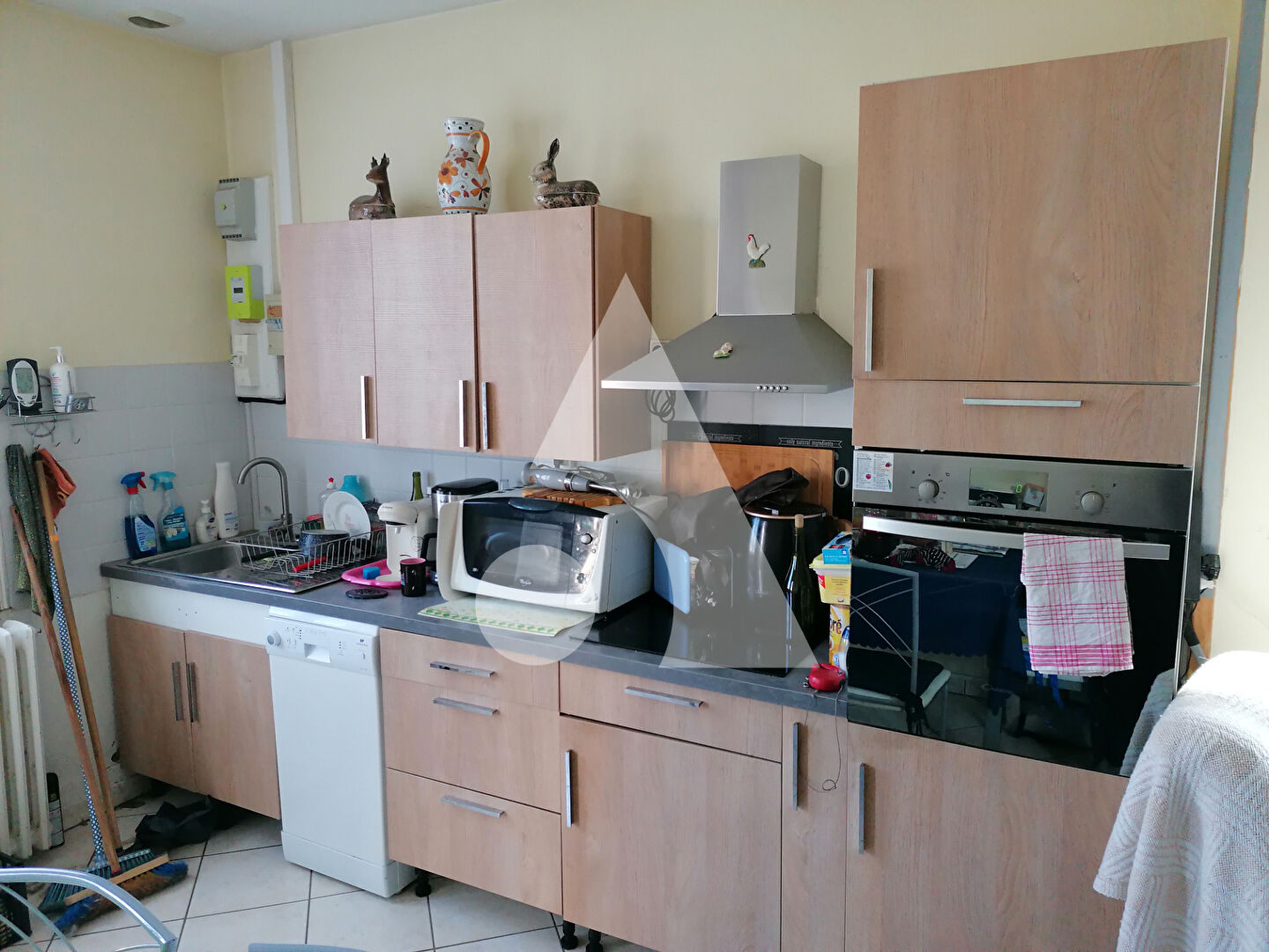 Photo Maison individuelle image 2/3