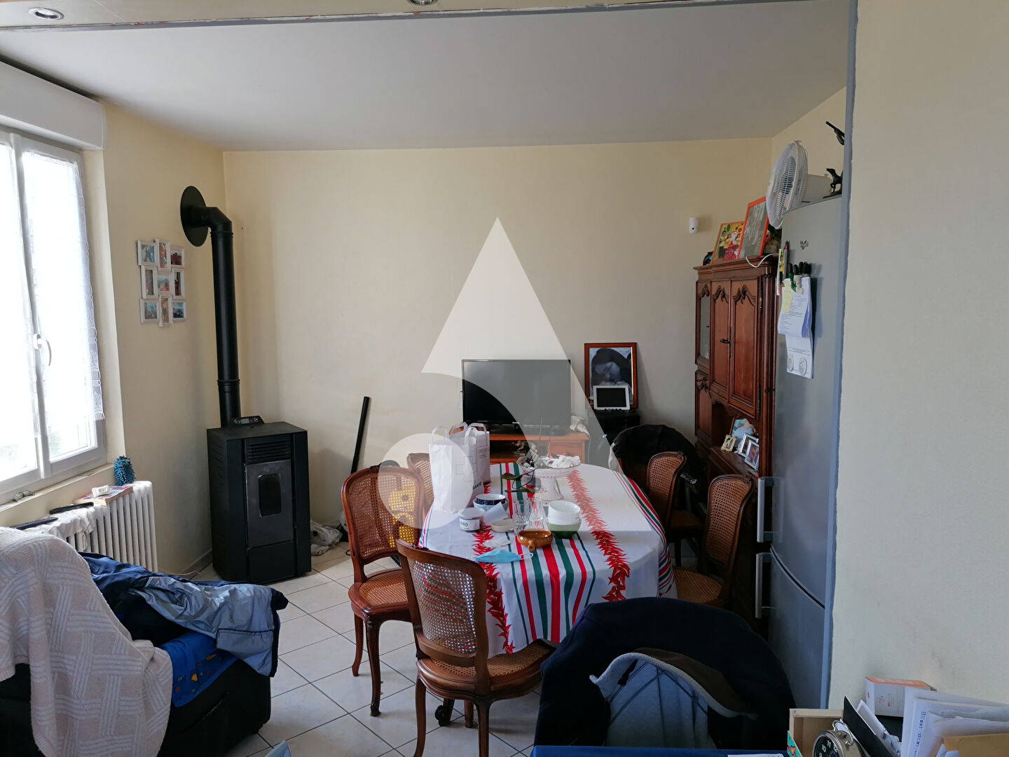 Photo Maison individuelle image 3/3