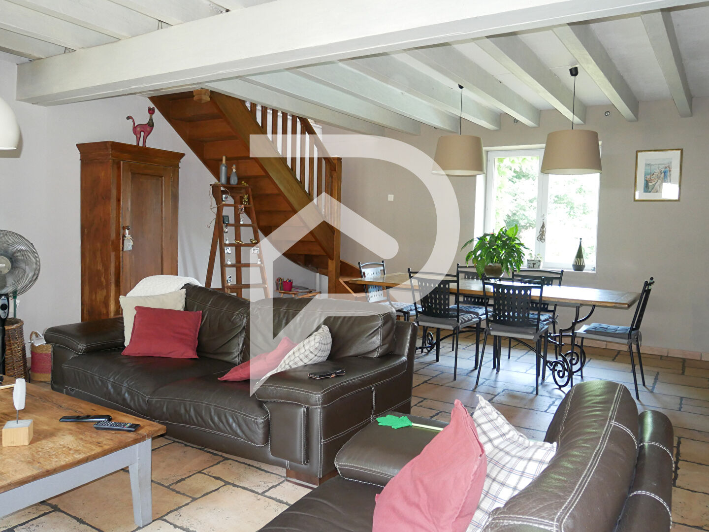 Agence immobilière de Stéphane Plaza Immobilier Montceau les Mines
