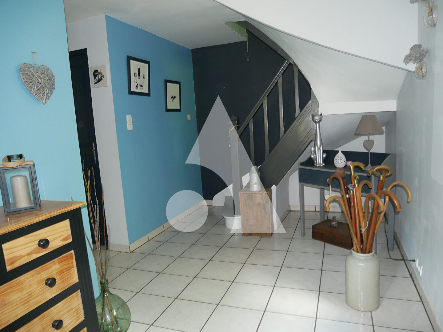 Photo Maison Individuelle Le Creusot image 4/6