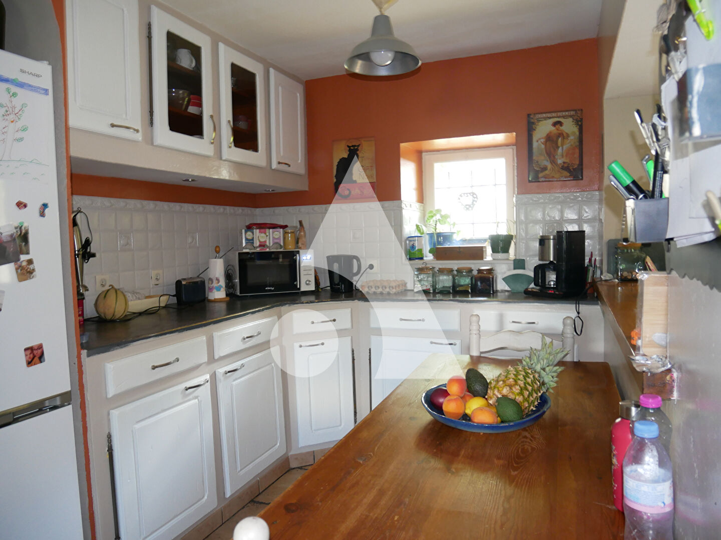 Photo Maison Individuelle Le Creusot image 5/6