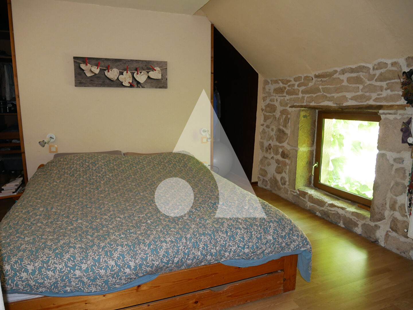 Photo Maison Individuelle Le Creusot image 6/6