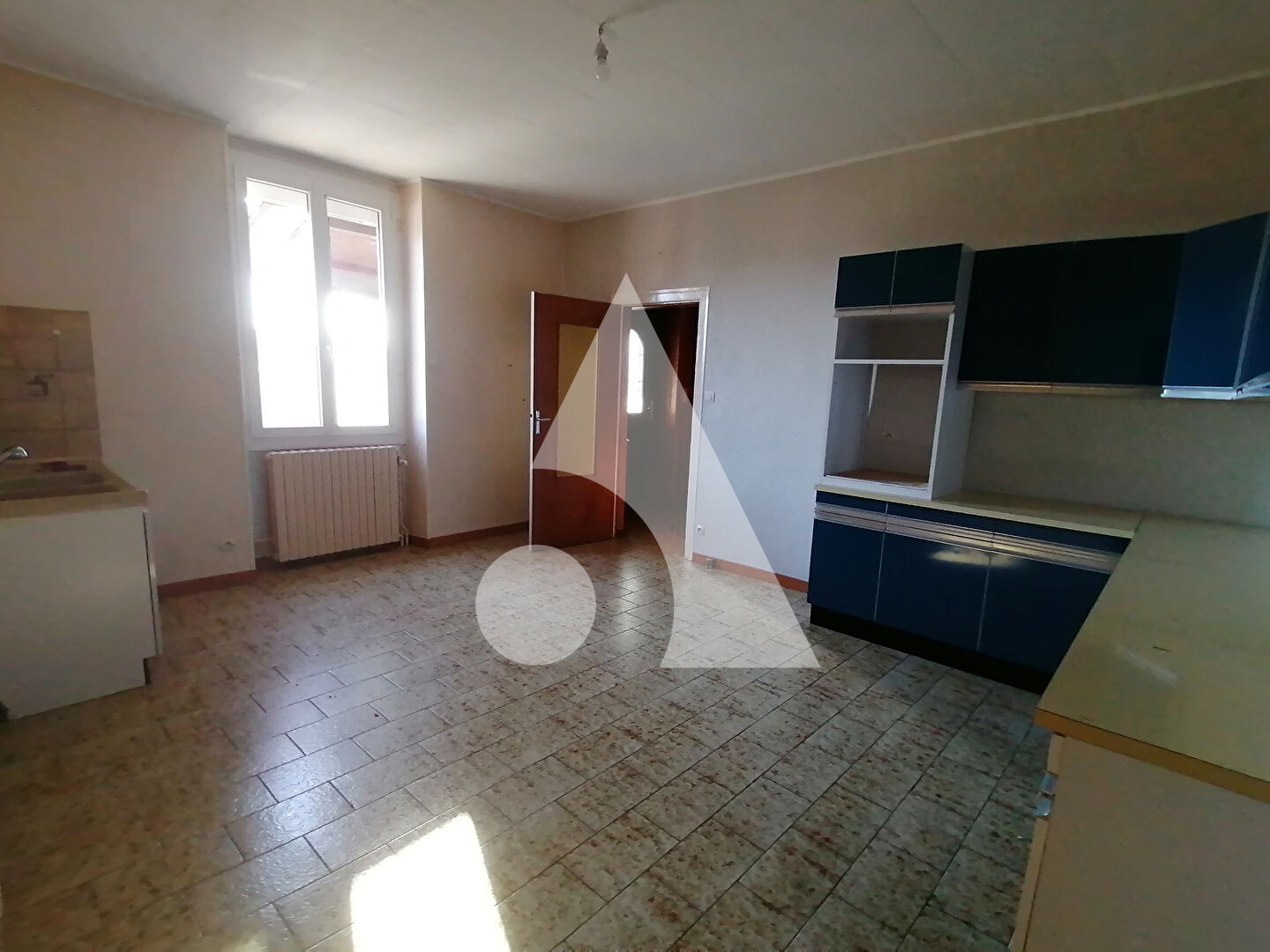 Photo Maison mitoyenne - MONTCEAU LES MINES image 3/6