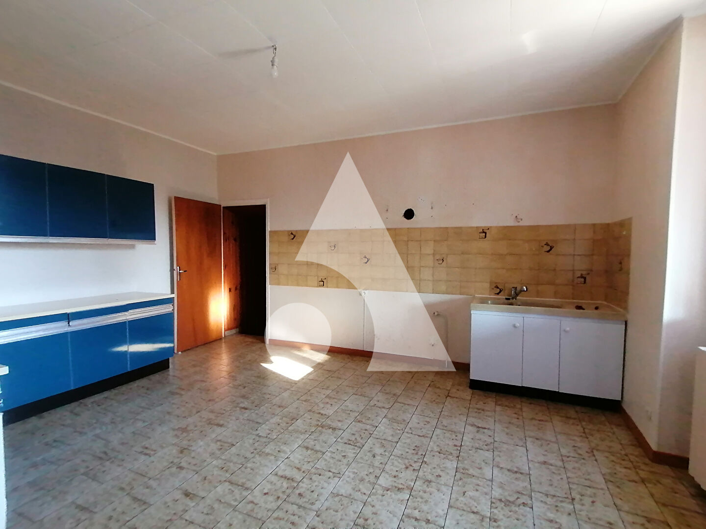 Photo Maison mitoyenne - MONTCEAU LES MINES image 4/6