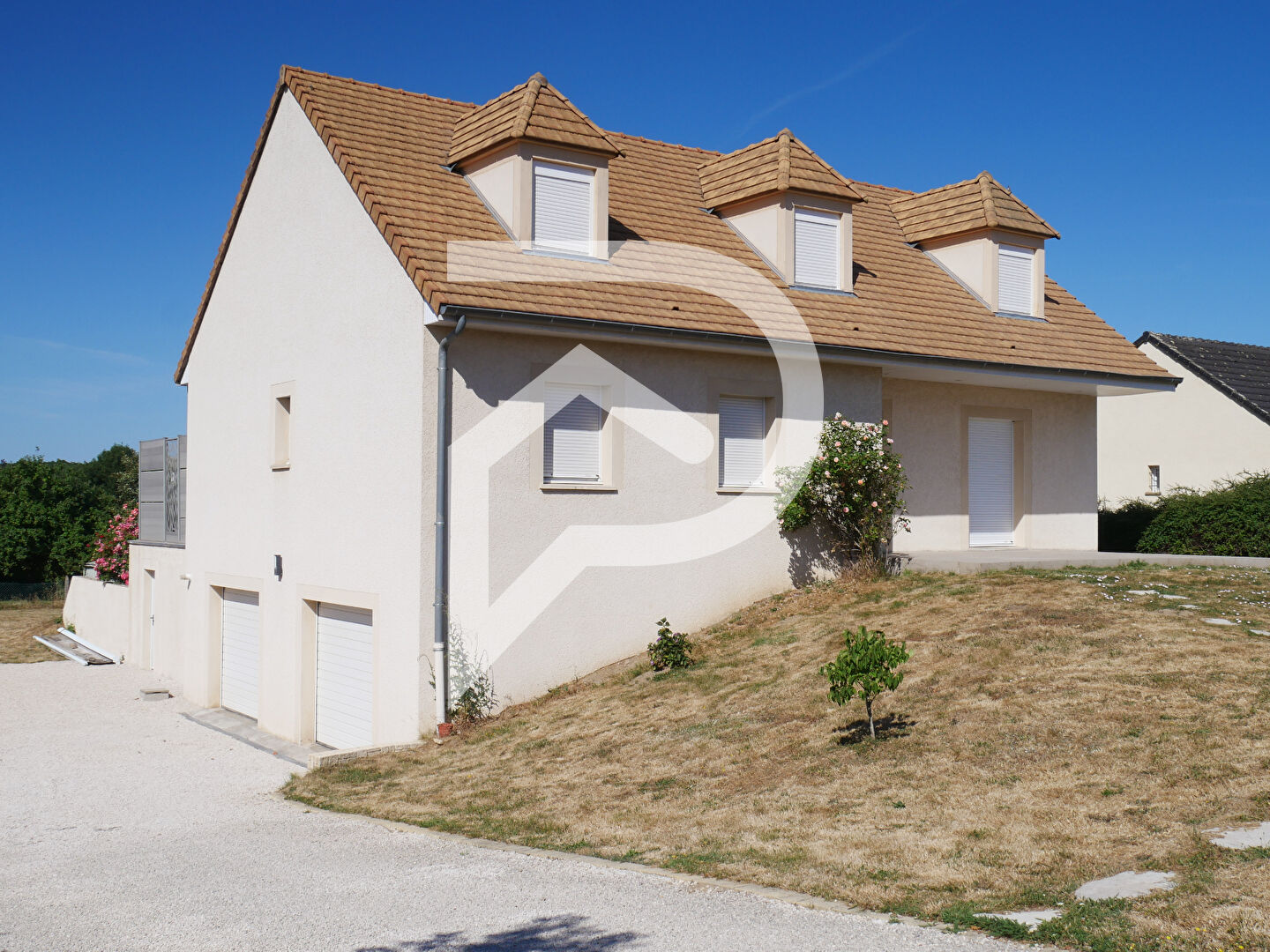 Agence immobilière de Stéphane Plaza Immobilier Montceau les Mines