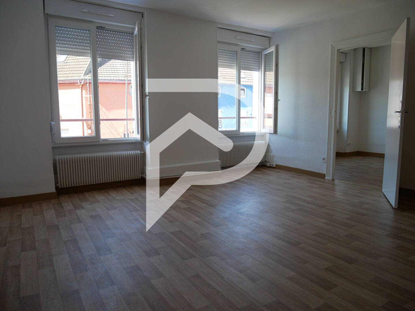 Agence immobilière de Stéphane Plaza Immobilier Montceau les Mines