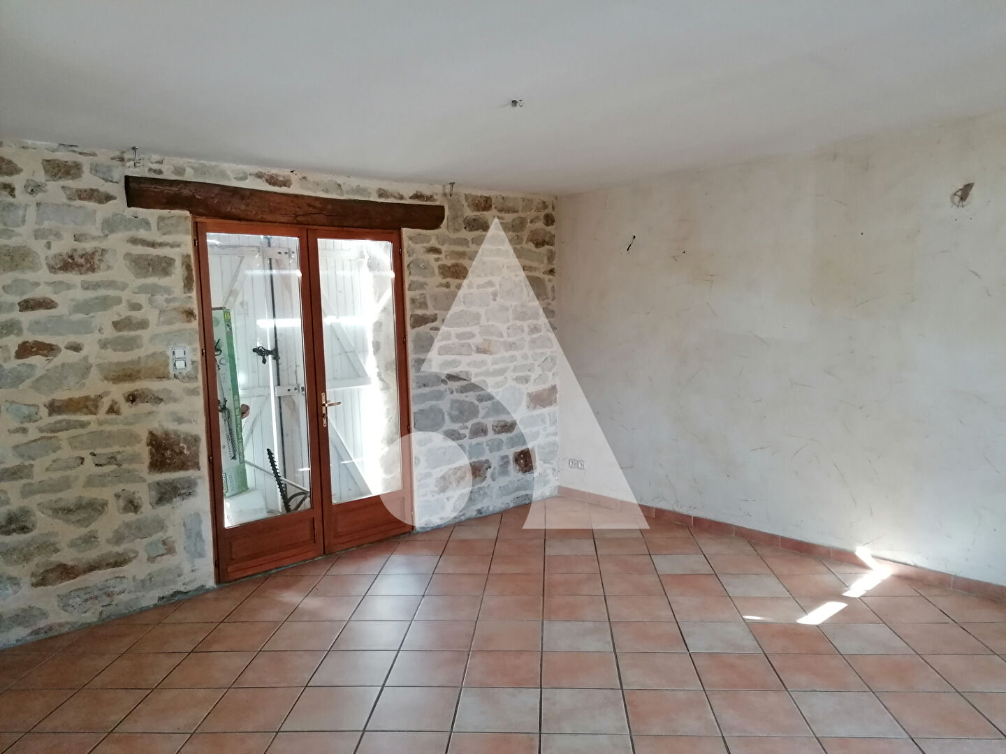 Agence immobilière de Sixieme Avenue Montceau les Mines