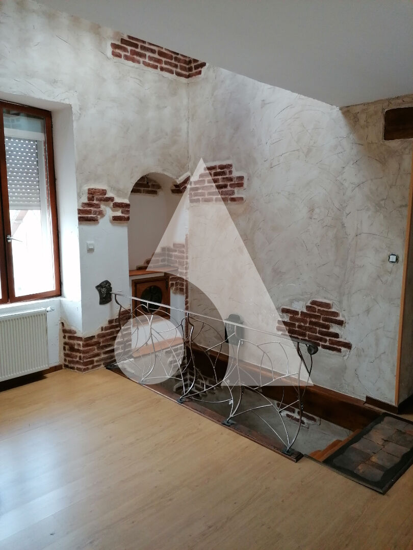 Agence immobilière de Stéphane Plaza Immobilier Montceau les Mines