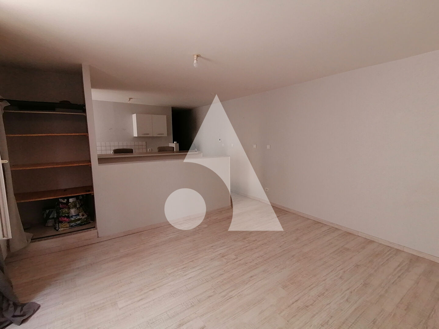 Photo Immeuble de rapport - BLANZY image 3/6