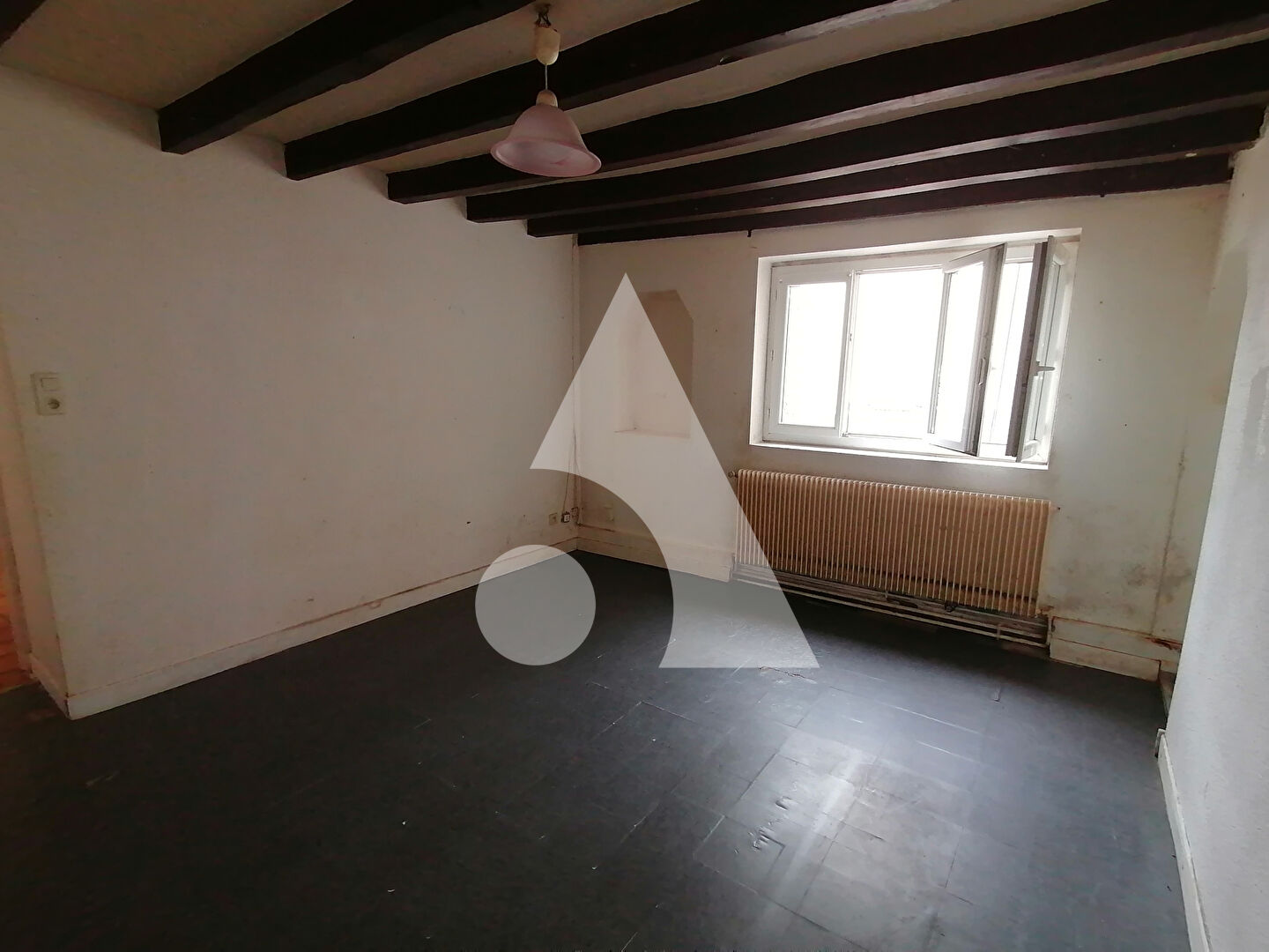 Photo Immeuble de rapport - BLANZY image 6/6