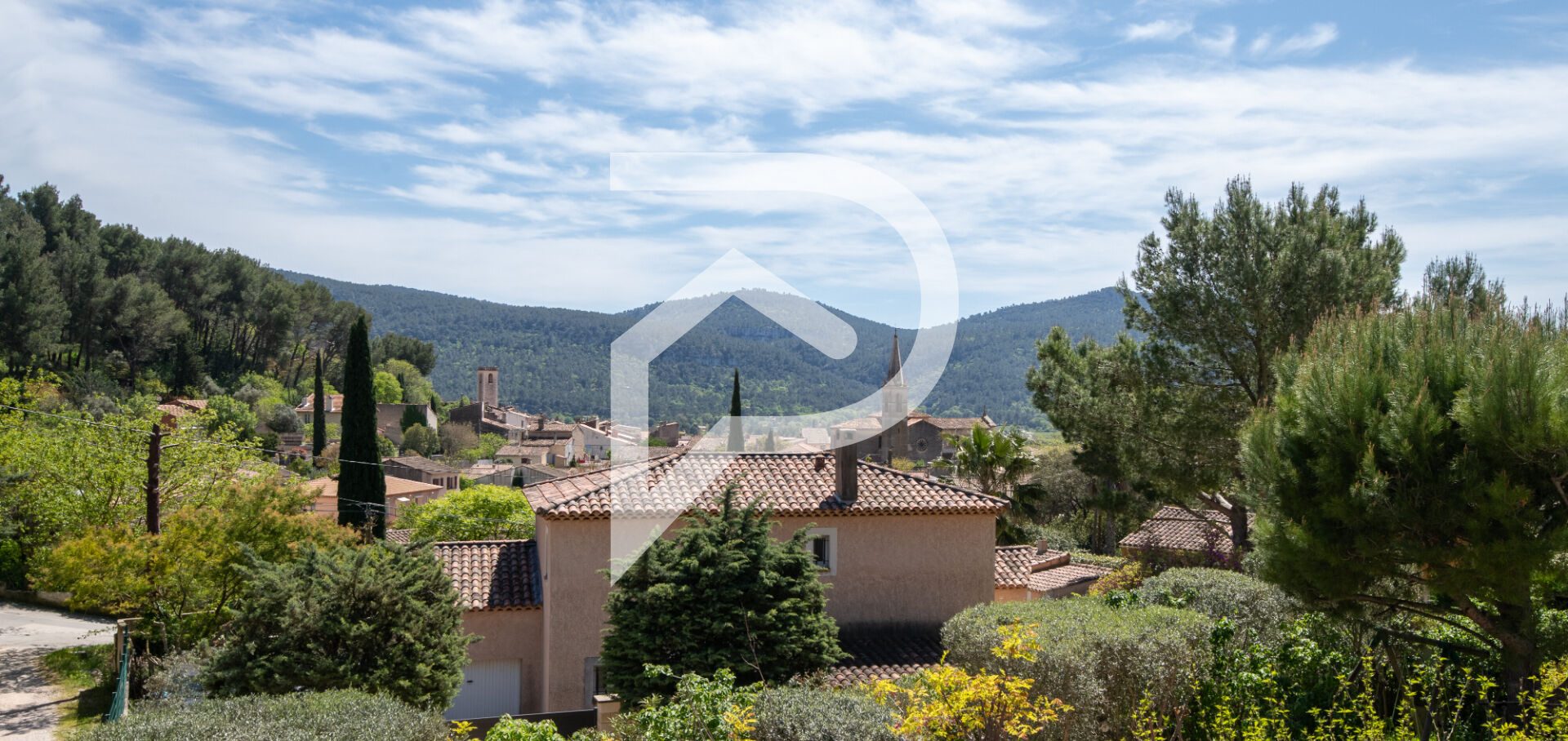 Agence immobilière de Stéphane Plaza Immobilier Auriol