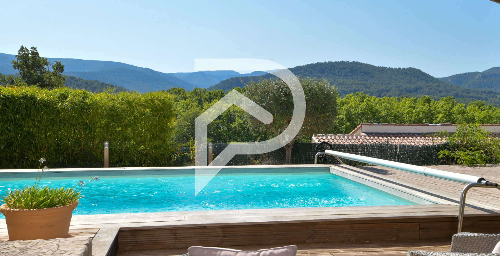 Agence immobilière de Stéphane Plaza Immobilier Auriol