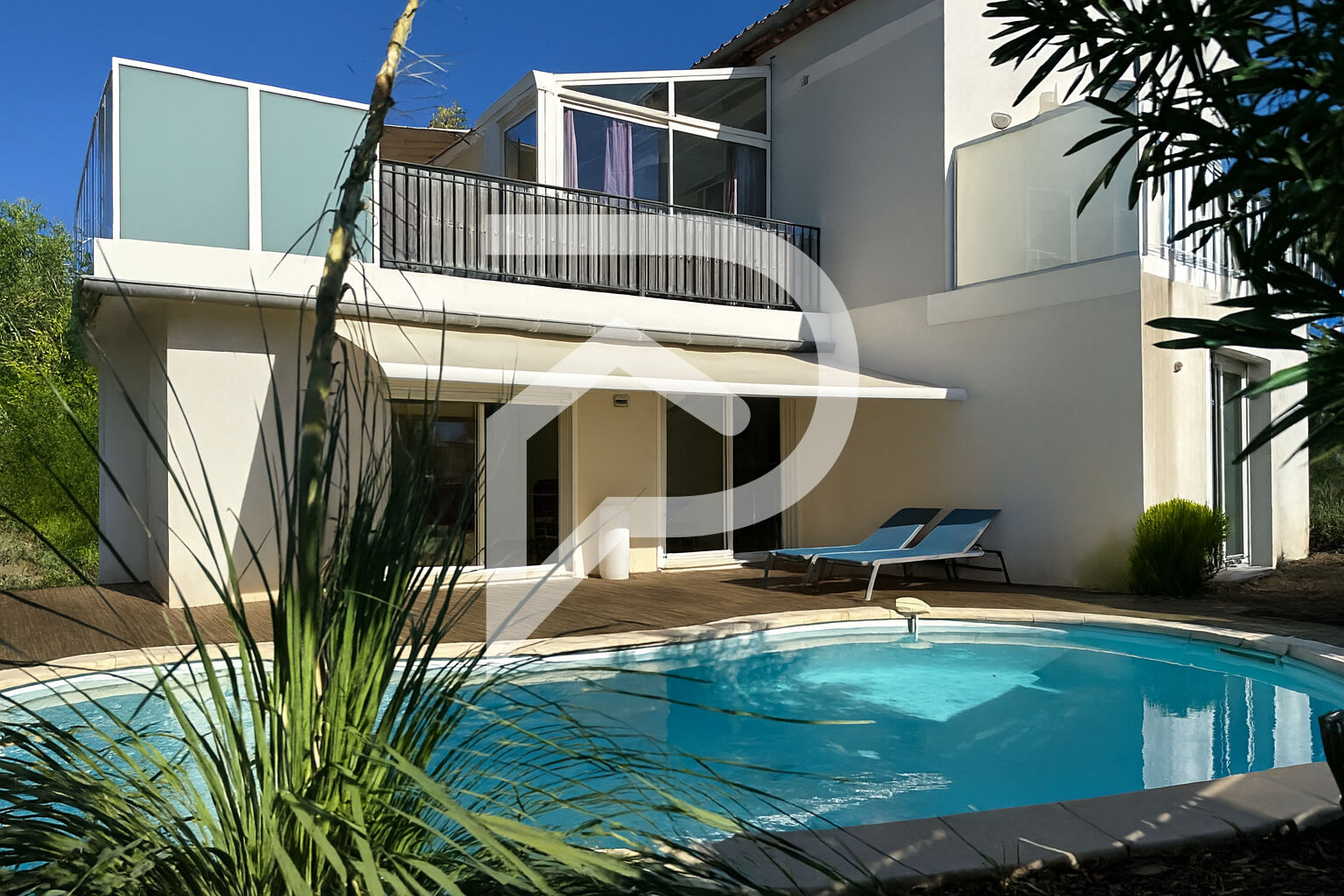 Agence immobilière de Stéphane Plaza Immobilier Auriol