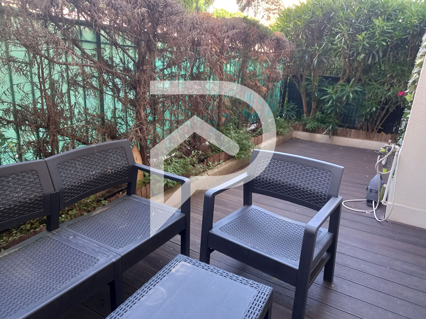 STUDIO MEUBLE LE CANNET