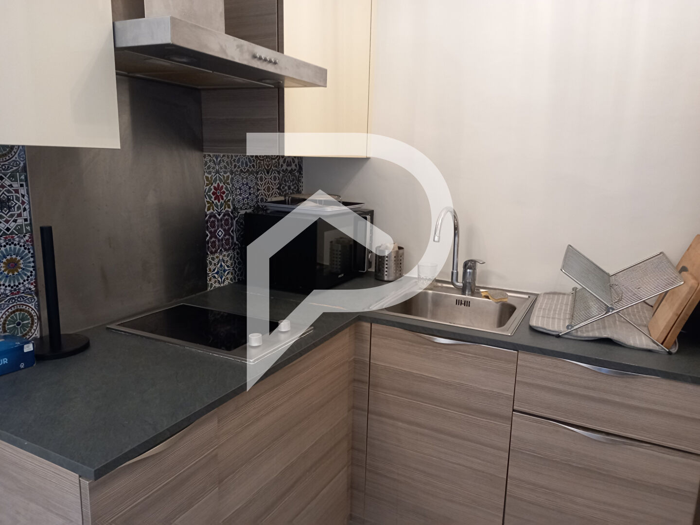 Photo STUDIO MEUBLE LE CANNET image 2/4