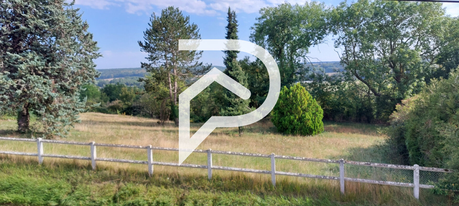 Agence immobilière de Stéphane Plaza Immobilier Dreux