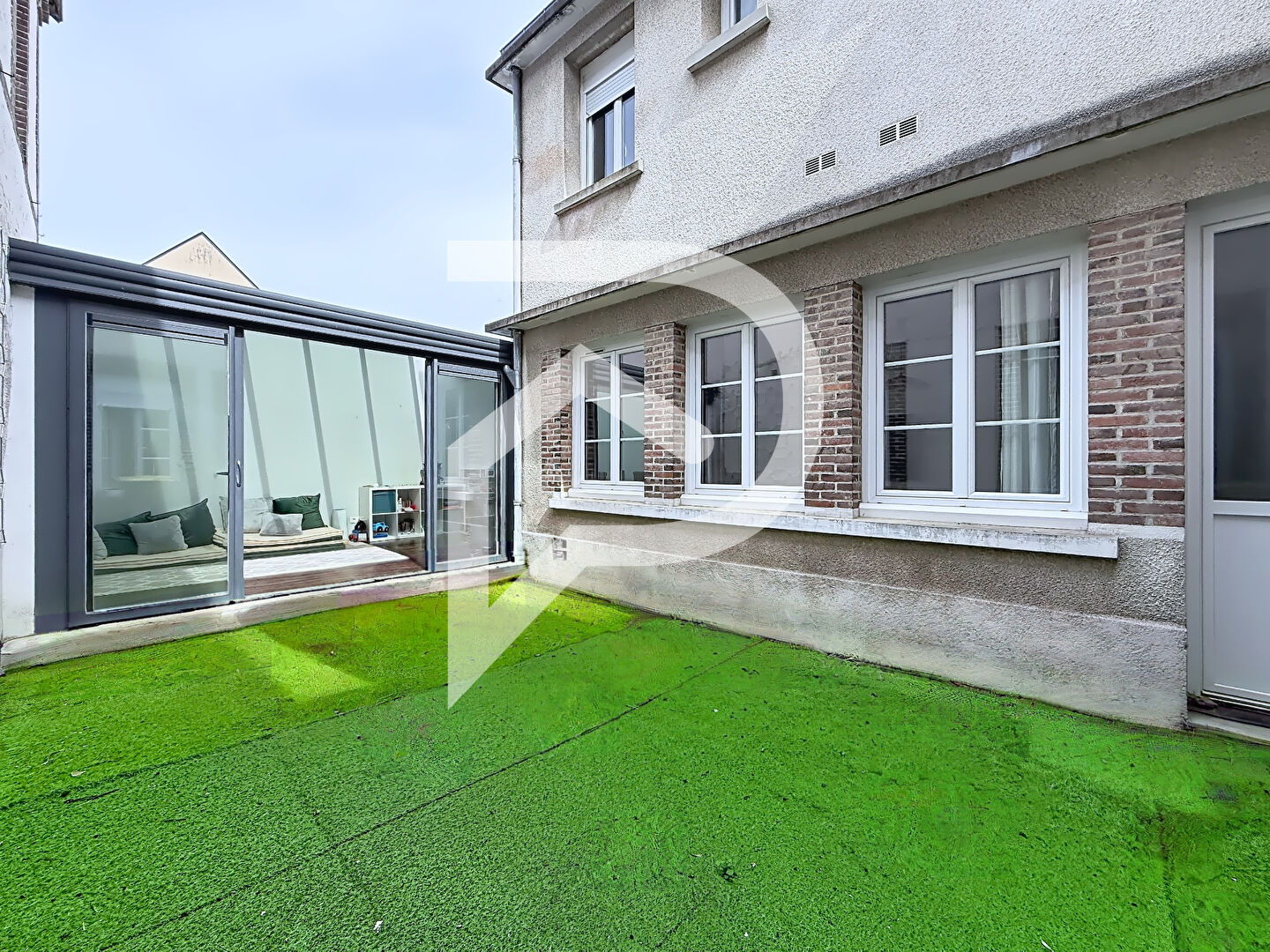 Agence immobilière de Stéphane Plaza Immobilier Dreux