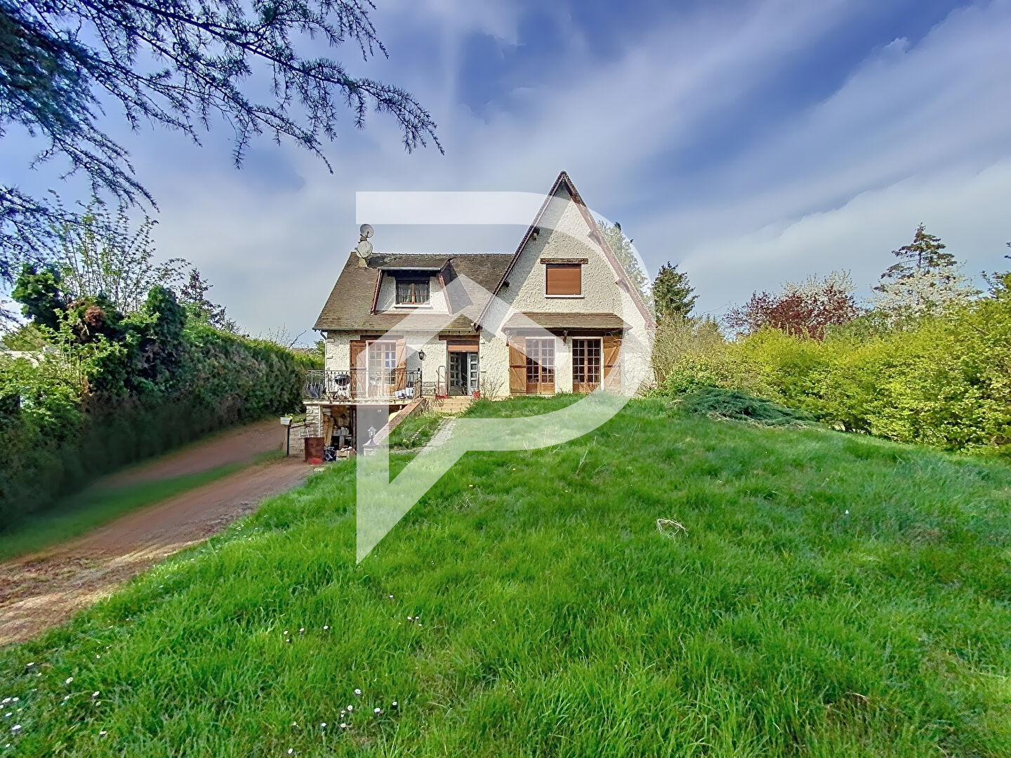 Agence immobilière de Stéphane Plaza Immobilier Dreux