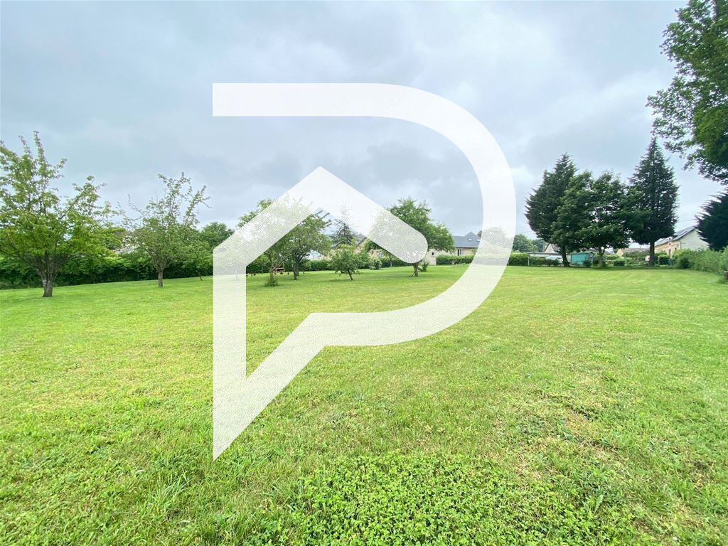 Agence immobilière de Stéphane Plaza Immobilier Dreux