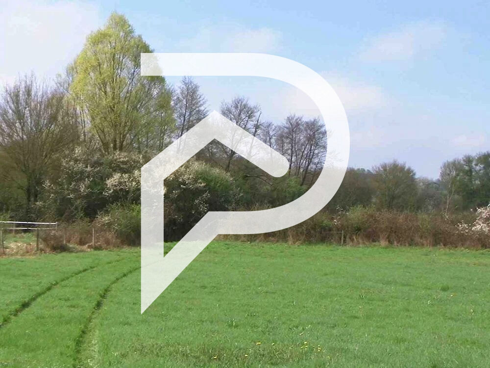 Agence immobilière de Stéphane Plaza Immobilier Dreux
