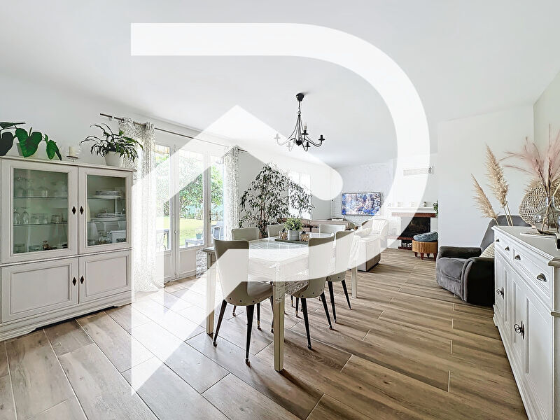Agence immobilière de Stéphane Plaza Immobilier Dreux