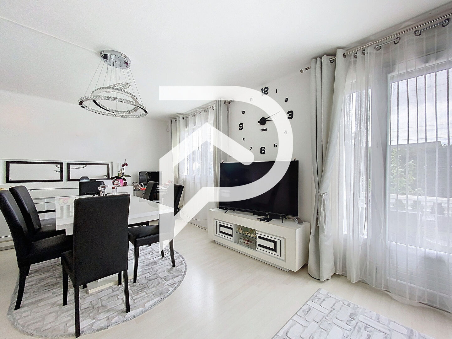 Agence immobilière de Stéphane Plaza Immobilier Dreux