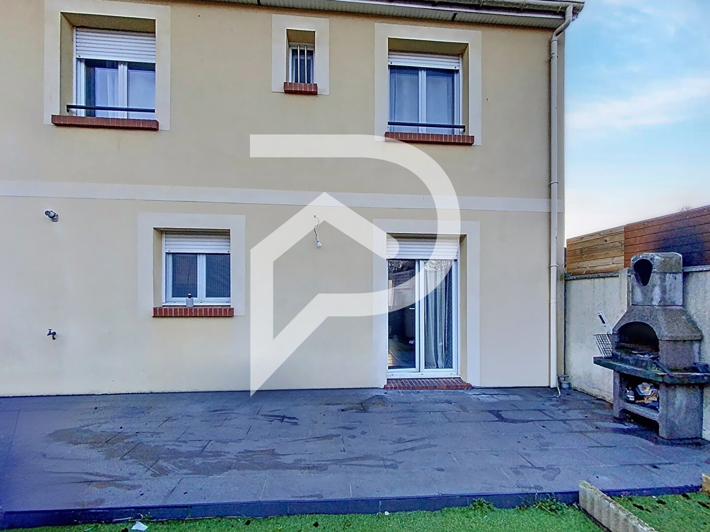 Agence immobilière de Stéphane Plaza Immobilier Dreux