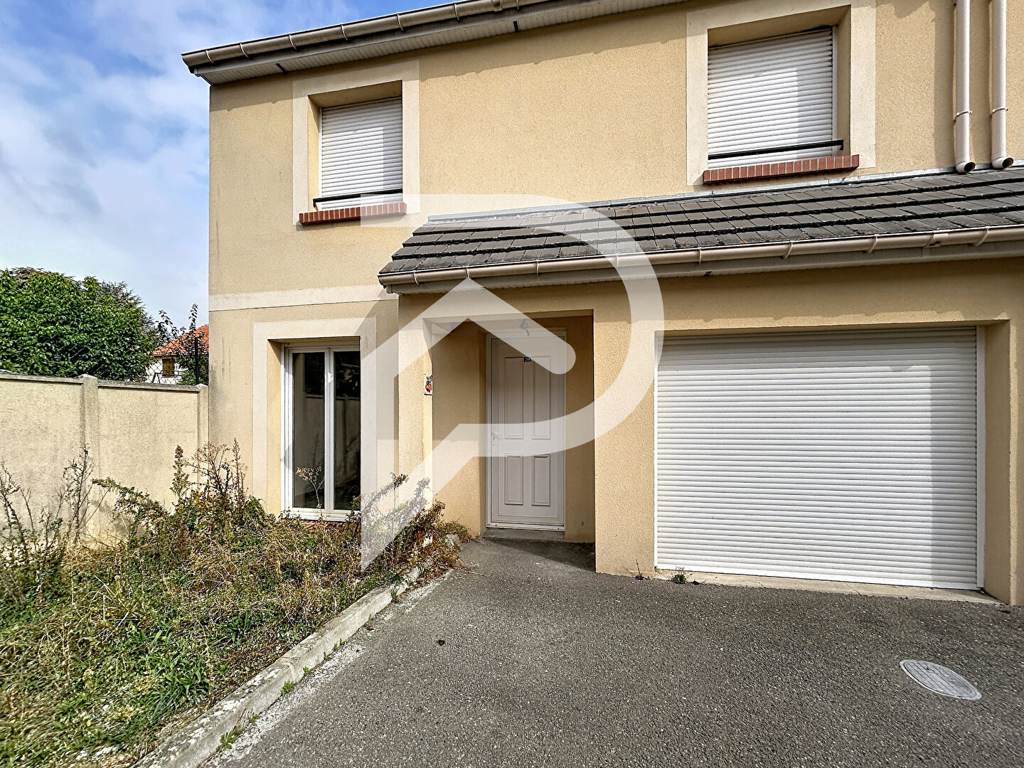 Agence immobilière de Stéphane Plaza Immobilier Dreux