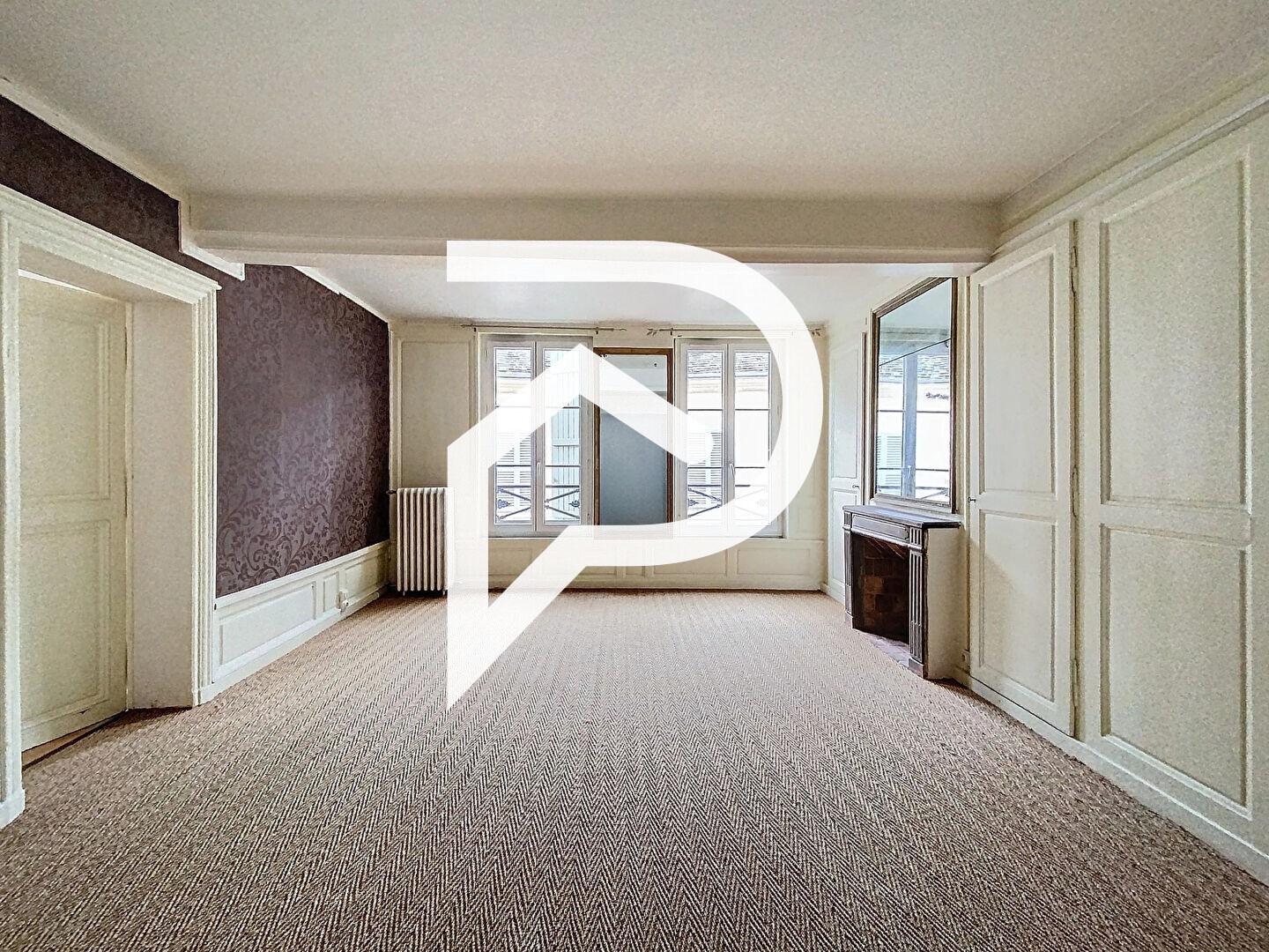 Agence immobilière de Stéphane Plaza Immobilier Dreux