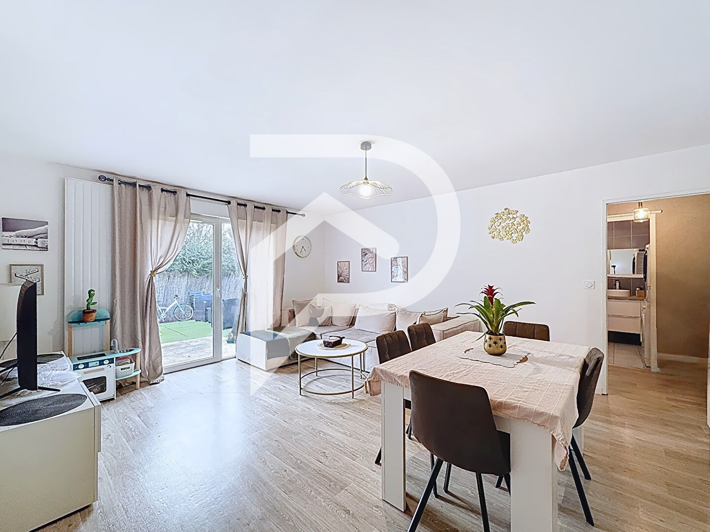 Agence immobilière de Stéphane Plaza Immobilier Dreux