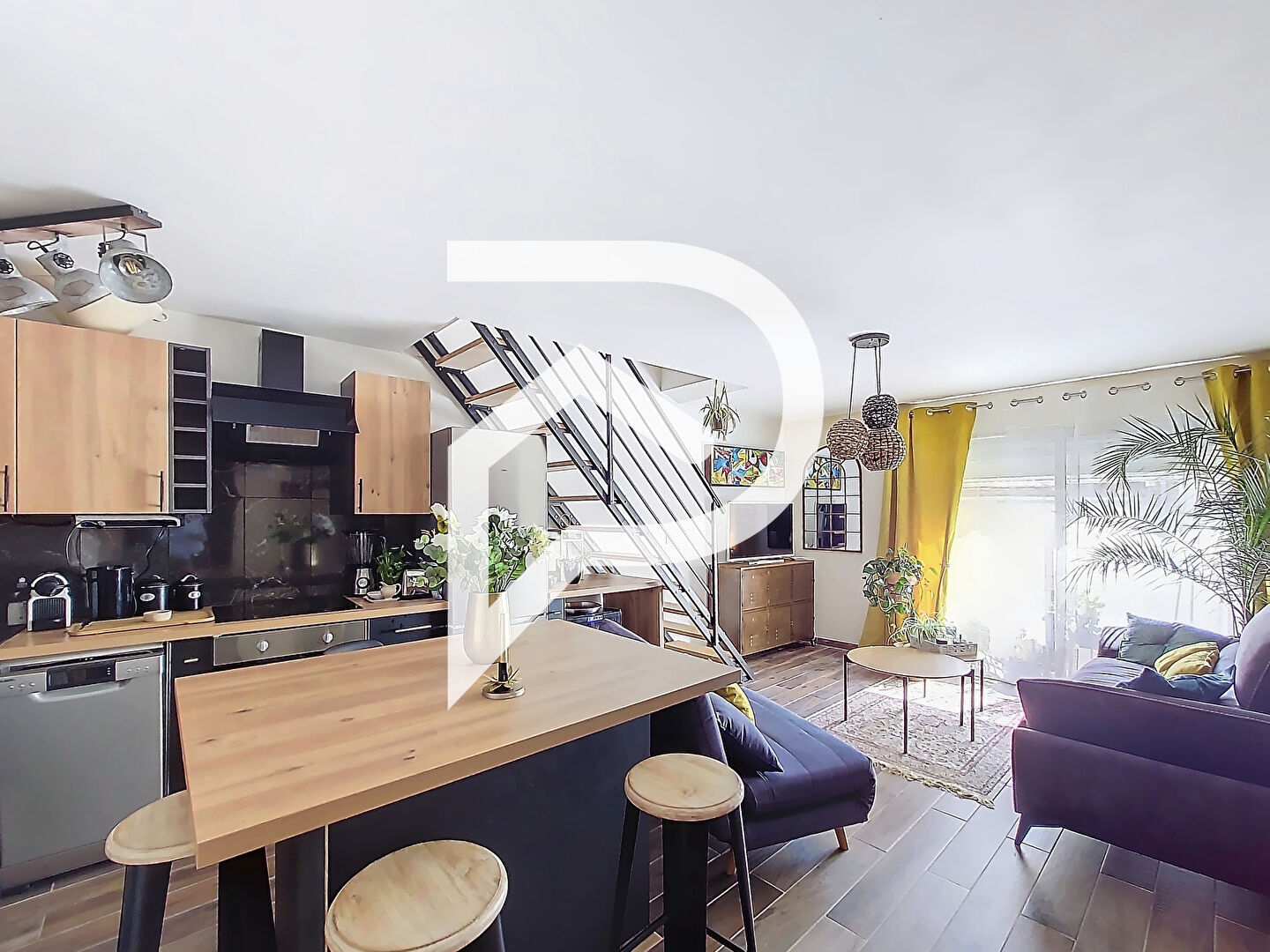 Agence immobilière de Stéphane Plaza Immobilier Dreux