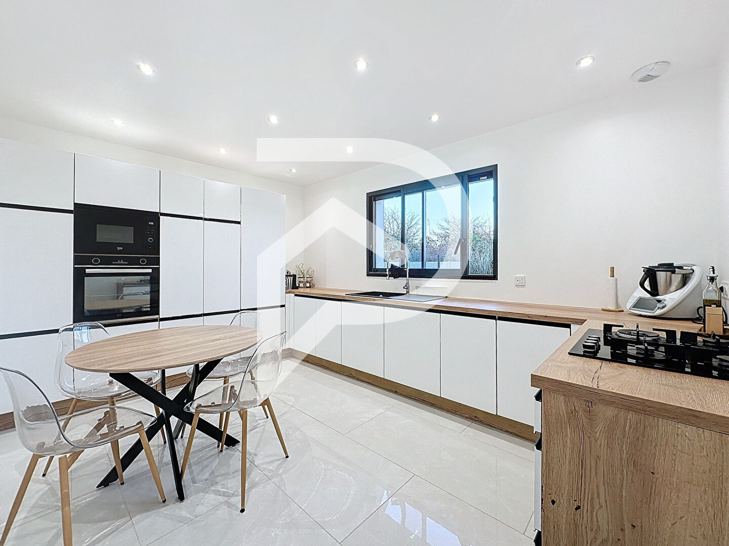 Agence immobilière de Stéphane Plaza Immobilier Dreux