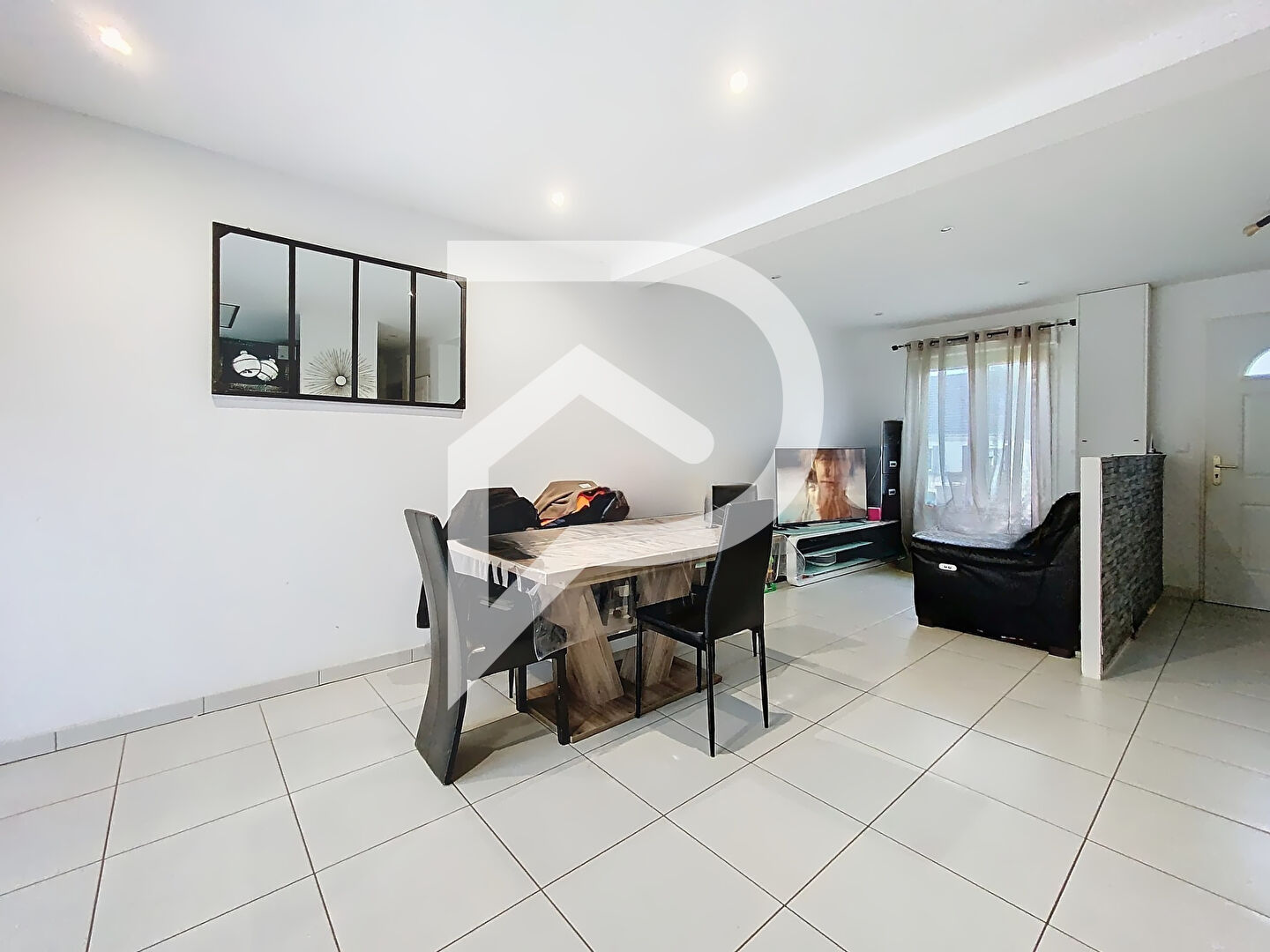Agence immobilière de Stéphane Plaza Immobilier Dreux