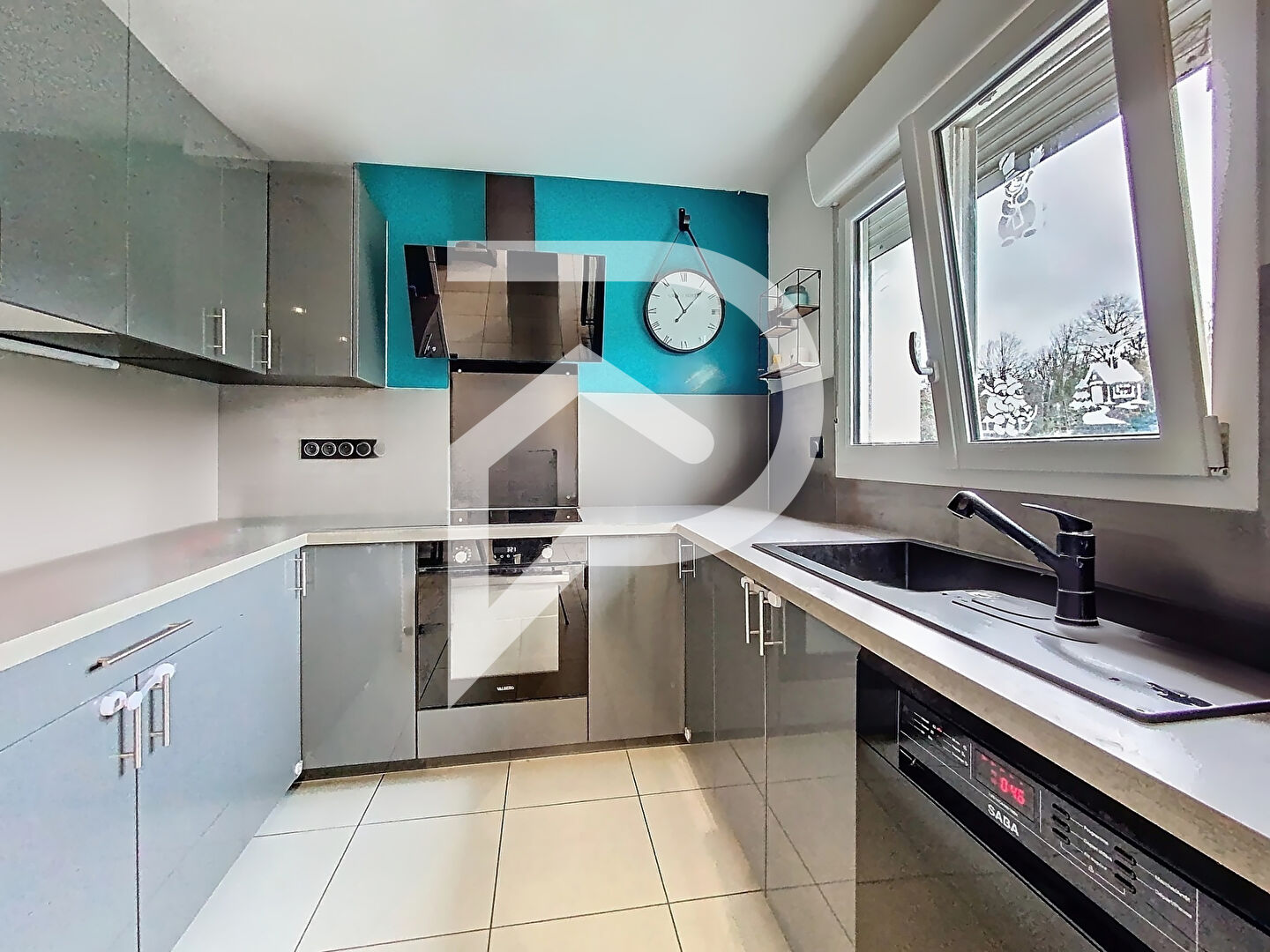 Agence immobilière de Stéphane Plaza Immobilier Dreux