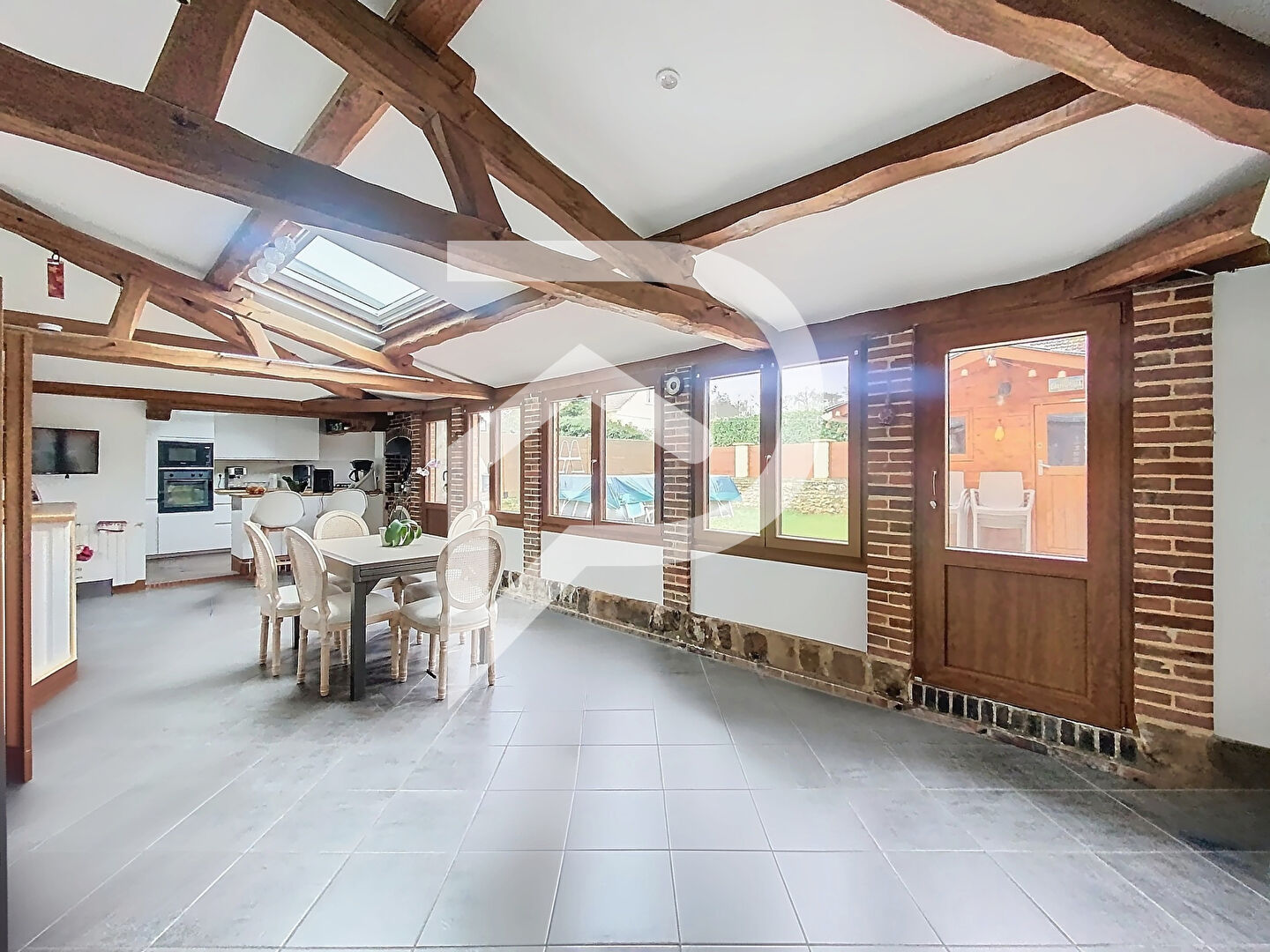Agence immobilière de Stéphane Plaza Immobilier Dreux