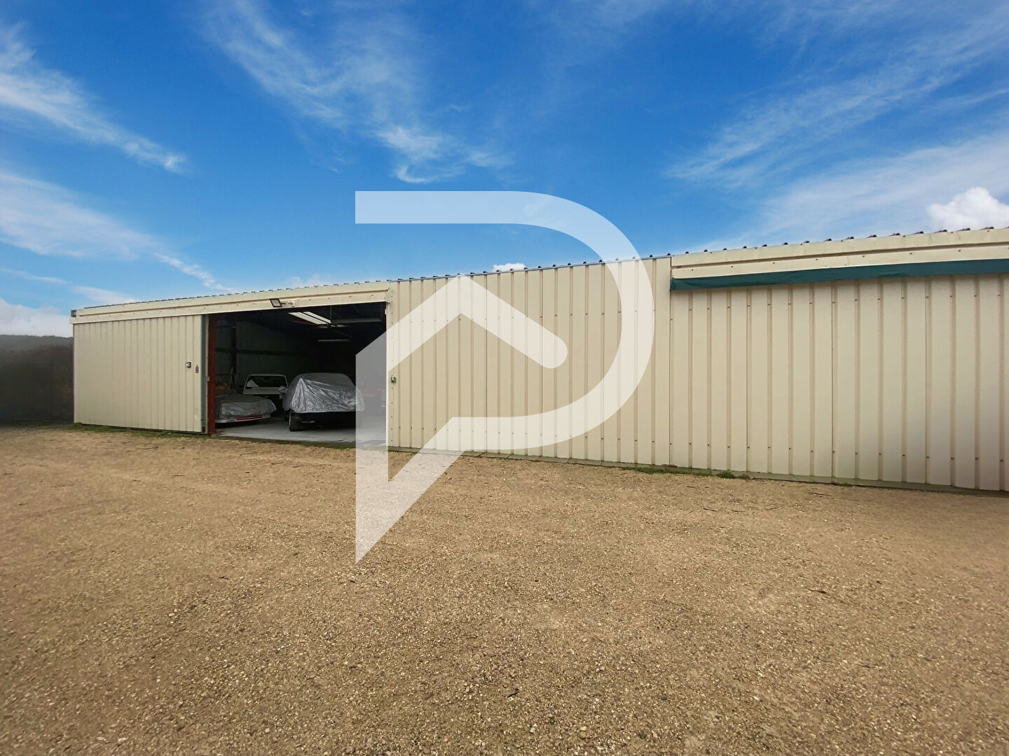 Agence immobilière de Stéphane Plaza Immobilier Dreux