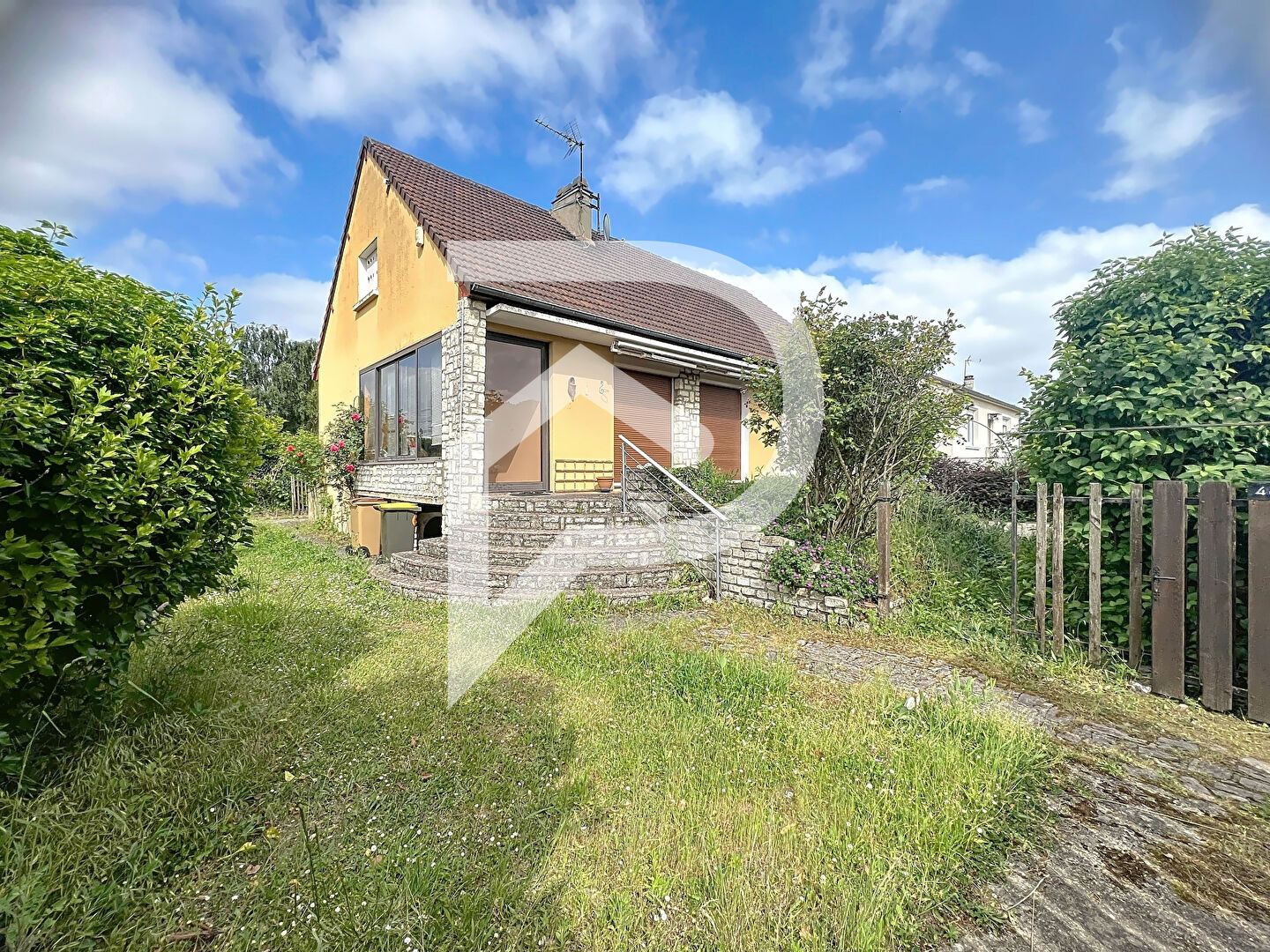 Agence immobilière de Stéphane Plaza Immobilier Dreux