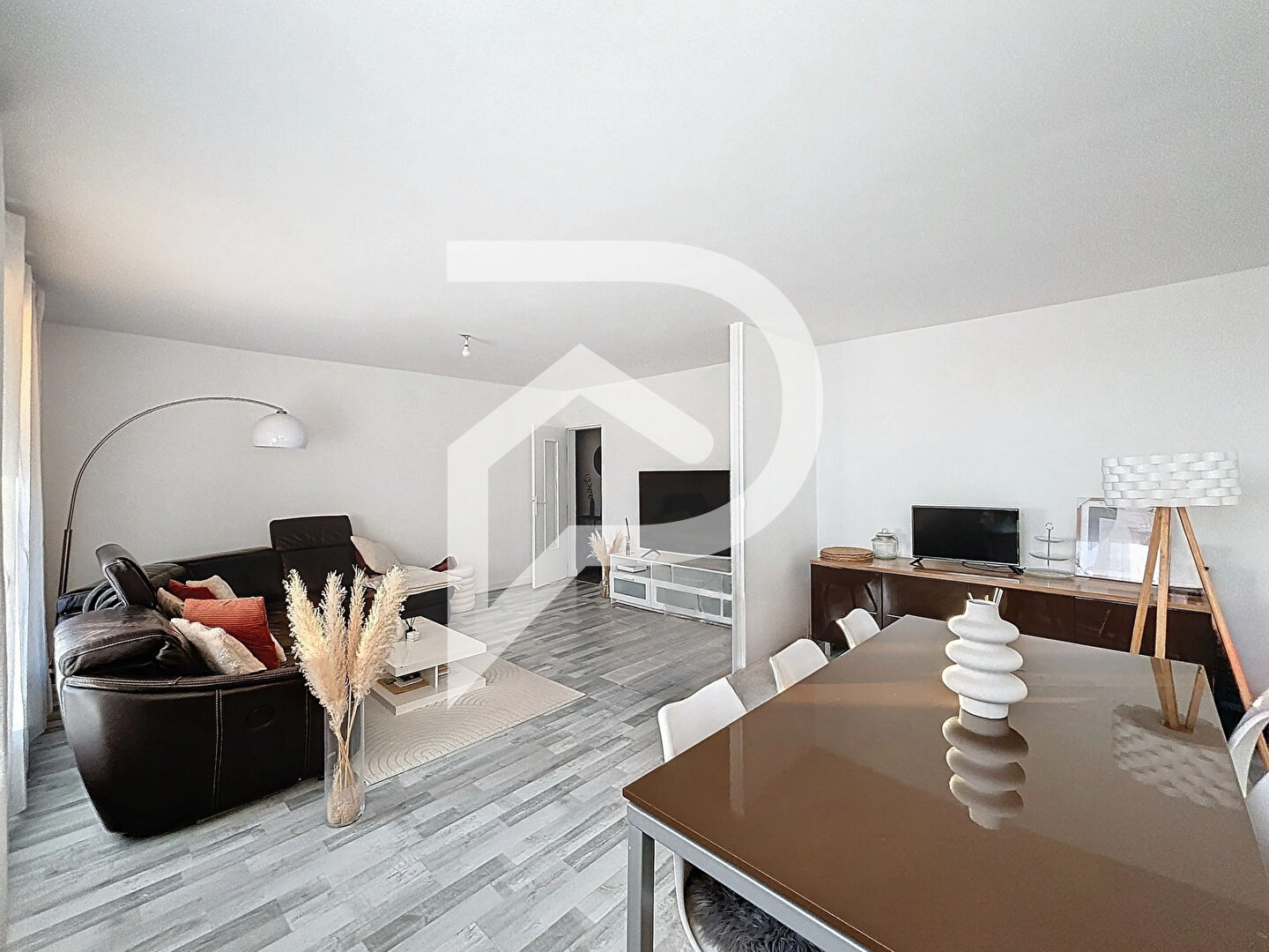 Agence immobilière de Stéphane Plaza Immobilier Dreux