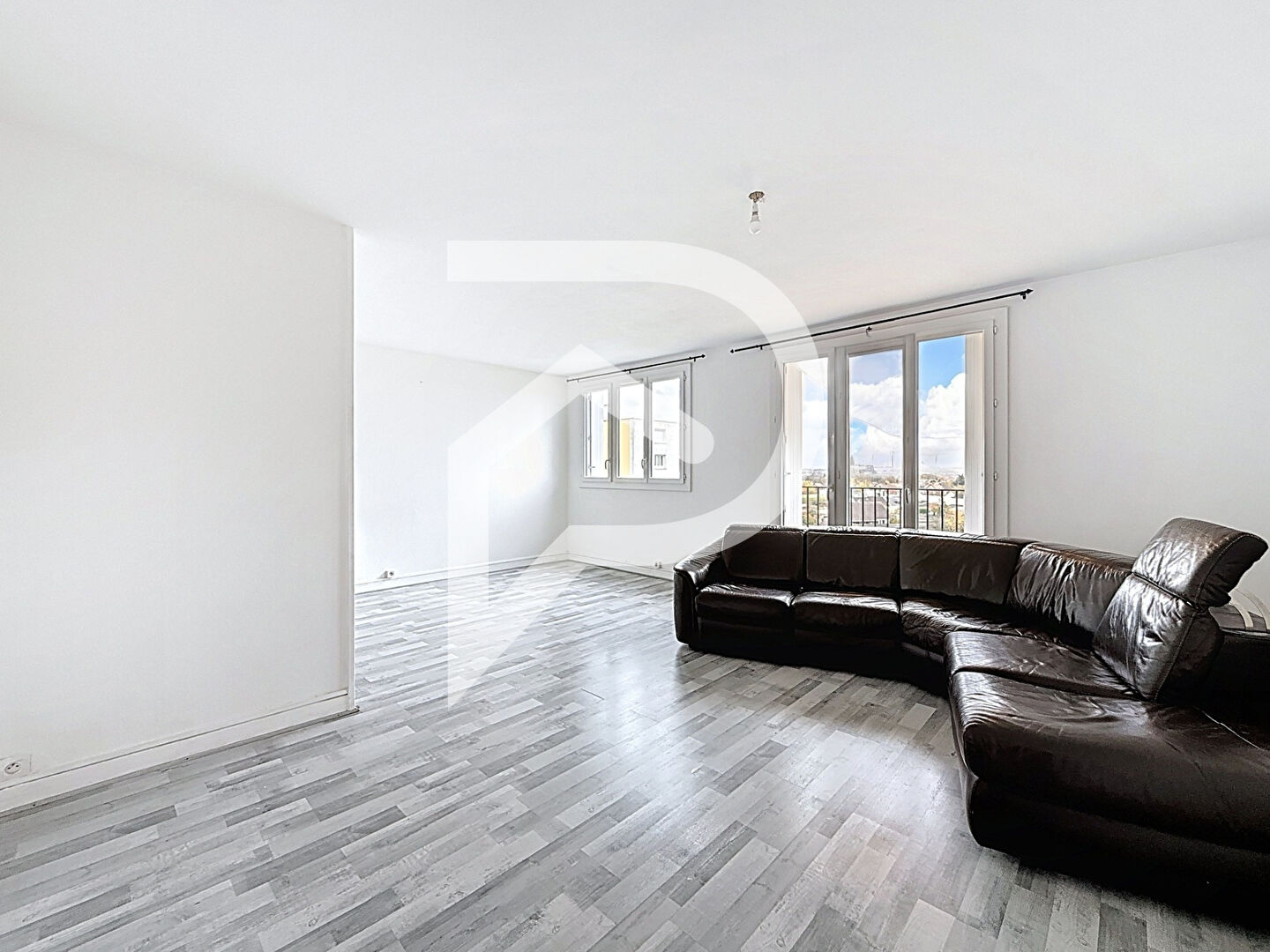 Agence immobilière de Stéphane Plaza Immobilier Dreux