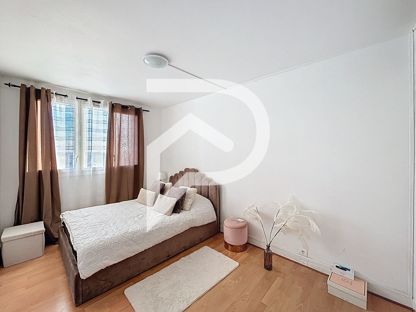 Agence immobilière de Stéphane Plaza Immobilier Dreux